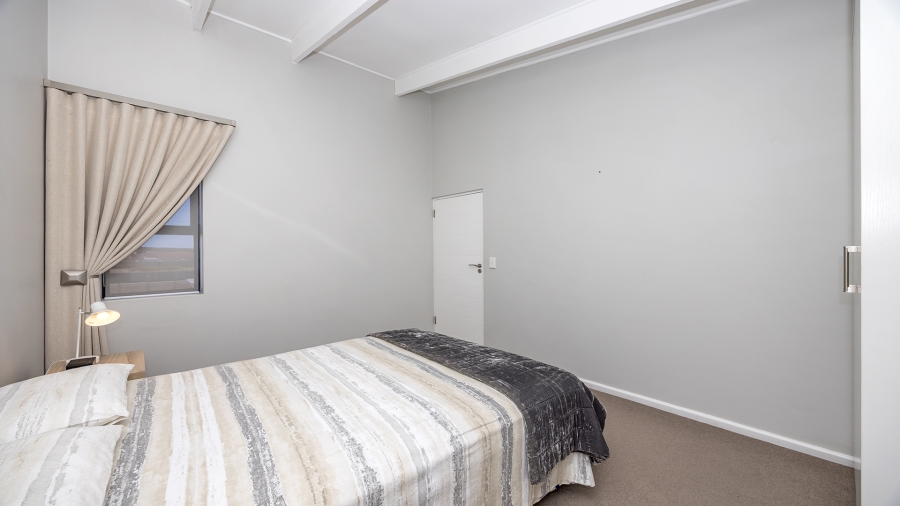 4 Bedroom Property for Sale in Parklands North Western Cape